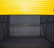 UAB &bdquo;Daiktams&ldquo; atidarymas Kaune