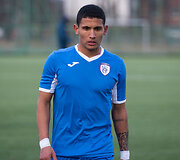 A lygos rungtynės : Kauno &bdquo;Stumbras&ldquo; - &bdquo;Panevėžys&ldquo;