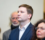 Simonas Kairys
