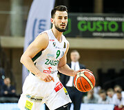 Leo Westermann'as