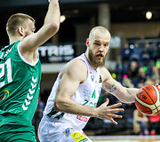 Antanas Kavaliauskas