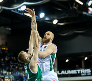 Antanas Kavaliauskas