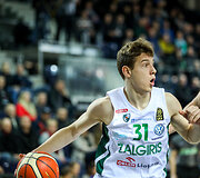 Rokas Jokubaitis