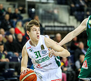 Rokas Jokubaitis