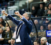 &Scaron;arūnas Jasikevičius