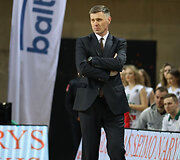 Darius Dimavičius