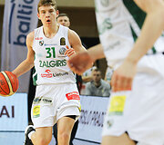 Rokas Jokubaitis