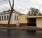 Žaliakalnio funikulierius