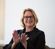 Rūta Kačkutė