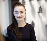 Ni&scaron;inių kvepalų parduotuvė Kaune