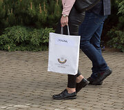 LVŽS tarybos posėdis