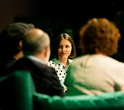 Ana Čižauskienė
