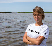 Gabrielė Pioraitė