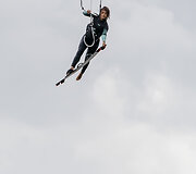 Gabrielė Pioraitė