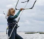 Gabrielė Pioraitė