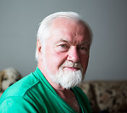 Antanas Guoga