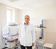 Virgilijus Rudzinskas