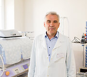 Virgilijus Rudzinskas