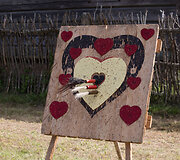 Rum&scaron;i&scaron;kėse &scaron;venčiama Žolinė