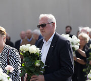 Gediminas Jankus