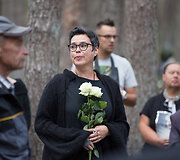 Nomeda Marčėnaitė