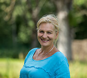 Birutė Dapkienė