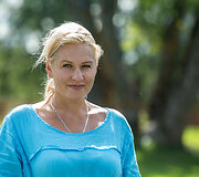 Birutė Dapkienė