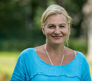 Birutė Dapkienė