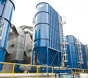 &bdquo;IKEA Industry Lietuva&ldquo; i&scaron;plėstos gamyklos Kazlų Rūdoje atidarymas