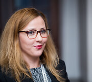 Parodos &bdquo;Laukiniai Kauno vakarai&ldquo; atidarymas