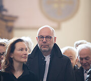 Gintautas Natkevičius