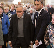 Vytautas Landsbergis