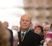 Kęstutis Ignatavičius