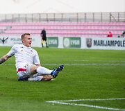 Ovidijus Verbickas