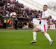 Andro &Scaron;vrljuga