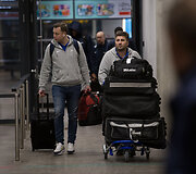 Kaune - buvusio &bdquo;Žalgirio&ldquo; trenerio vizitas
