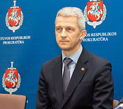 Rolandas Urbonas