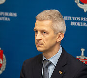 Rolandas Urbonas