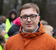 Tomas Jakutavičius