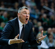 &Scaron;arūnas Jasikevičius