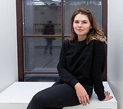 Inga Navickaitė-Drąsutė