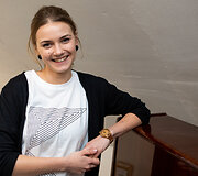 &bdquo;Fluxus Labas! kiemas&ldquo; projekto kiemų susitikimas