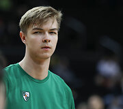 Martynas Tamulevičius