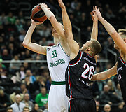 Oleg Kojenets