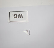 Uždaroma &bdquo;POST&ldquo; galerija