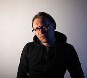 Andrius Pukis