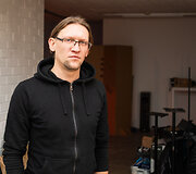 Andrius Pukis