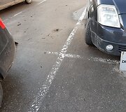 &bdquo;NORDIC&ldquo; verslo centras Kaune