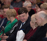 Valentinas Bukauskas