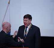 Valentinas Bukauskas